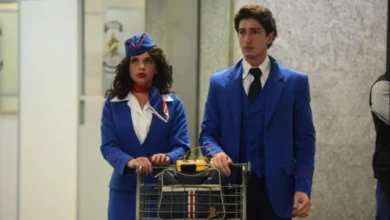 Foto: Divulga&ccedil;&atilde;o