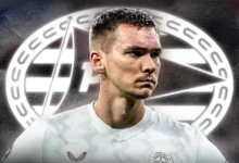 Verwachte opstelling PSV tegen Go Ahead Eagles, teleurstelling in aantocht