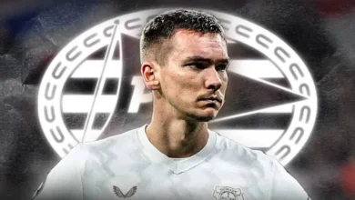 Verwachte opstelling PSV tegen Go Ahead Eagles, teleurstelling in aantocht