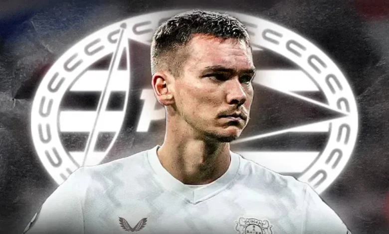 Verwachte opstelling PSV tegen Go Ahead Eagles, teleurstelling in aantocht