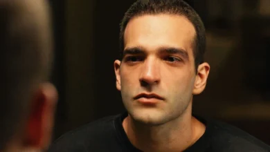 Humberto Carr&atilde;o. Foto: Globo/ Manoella Mello