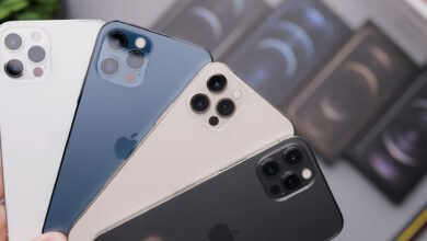 iPhone 17 vai ser lançado no Brasil e pode custar mais de R$ 13 mil