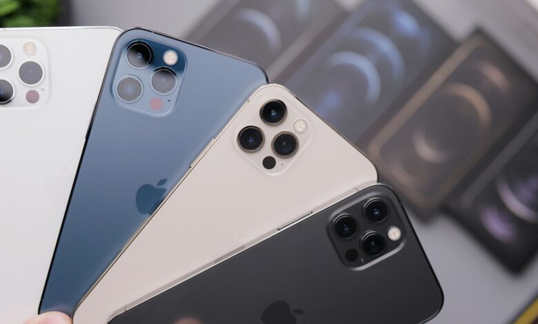 iPhone 17 vai ser lançado no Brasil e pode custar mais de R$ 13 mil