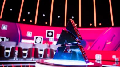 Guia: formato, times, jogos e premiação da BLAST Bounty Season 2