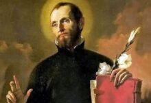 Qual o santo do dia de hoje, 7 de agosto? Veja a oração de São Caetano, padroeiro do pão | Astral