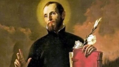 Qual o santo do dia de hoje, 7 de agosto? Veja a oração de São Caetano, padroeiro do pão | Astral