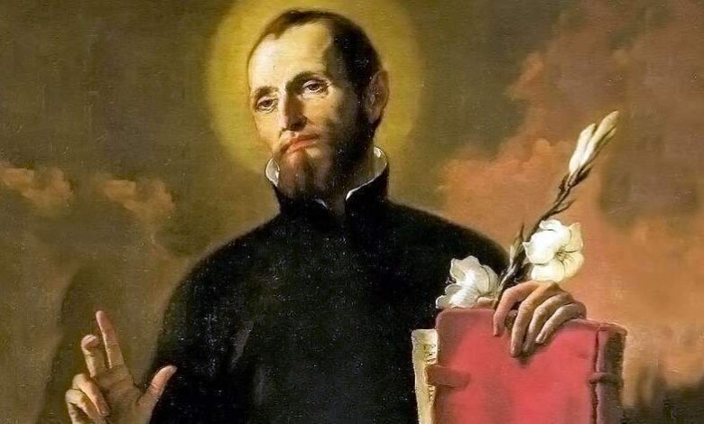 Qual o santo do dia de hoje, 7 de agosto? Veja a oração de São Caetano, padroeiro do pão | Astral