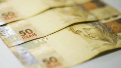 como se inscrever no CadÚnico em 2025