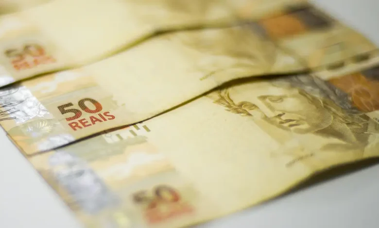 como se inscrever no CadÚnico em 2025