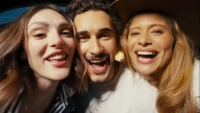 Foto: Reprodu&ccedil;&atilde;o/Instagram