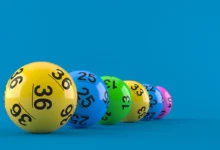 veja os números do 5º sorteio realizado neste domingo (3) – Loterias – Estadão E-Investidor – As principais notícias do mercado financeiro