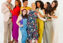 Foto:&nbsp;Lourival Ribeiro/SBT