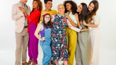 Foto:&nbsp;Lourival Ribeiro/SBT