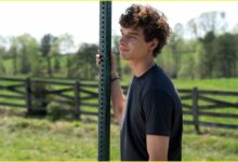 mason thames mckenna grace star in regretting you trailer 08