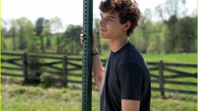 mason thames mckenna grace star in regretting you trailer 08