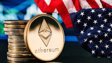 ethereum-eth-criptomoedas-trump-eua