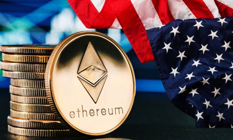ethereum-eth-criptomoedas-trump-eua