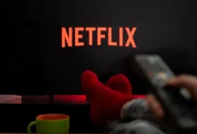 Justiça mantém multa de R$ 12,5 mi à Netflix imposta pelo Procon