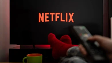 Justiça mantém multa de R$ 12,5 mi à Netflix imposta pelo Procon