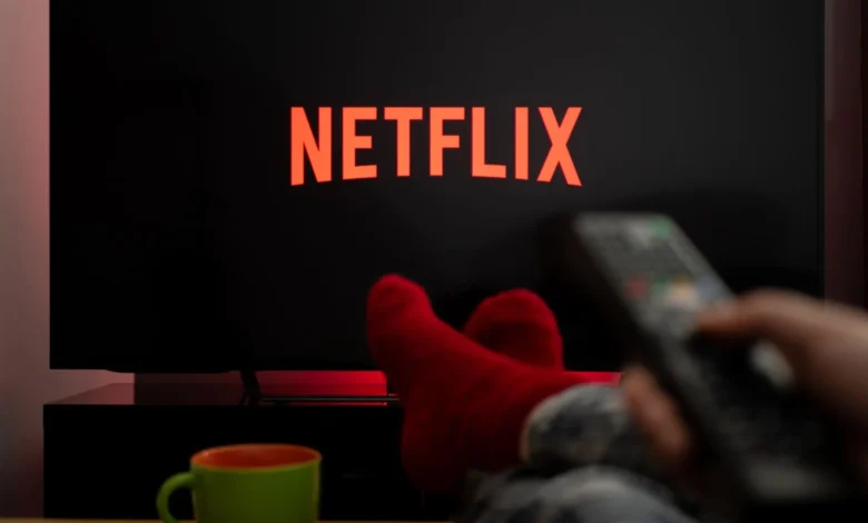 Justiça mantém multa de R$ 12,5 mi à Netflix imposta pelo Procon
