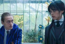 Por que Xavier sumiu? Acusação nos bastidores resultou em demissão · Notícias da TV