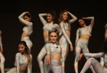 Rolling Stone Brasil