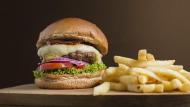 o que você nunca deve pedir segundo quem trabalha lá