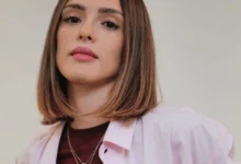 Foto: Reprodu&ccedil;&atilde;o/Redes Sociais