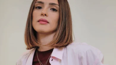 Foto: Reprodu&ccedil;&atilde;o/Redes Sociais