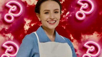 Atriz de Êta Mundo Melhor!, Larissa Manoela revela luta silenciosa contra doença