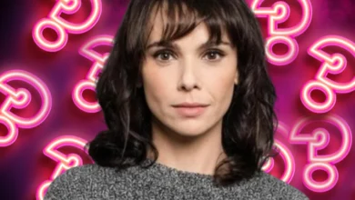 Remake maravilhoso com Débora Falabella deve substituir História de Amor na Edição Especial