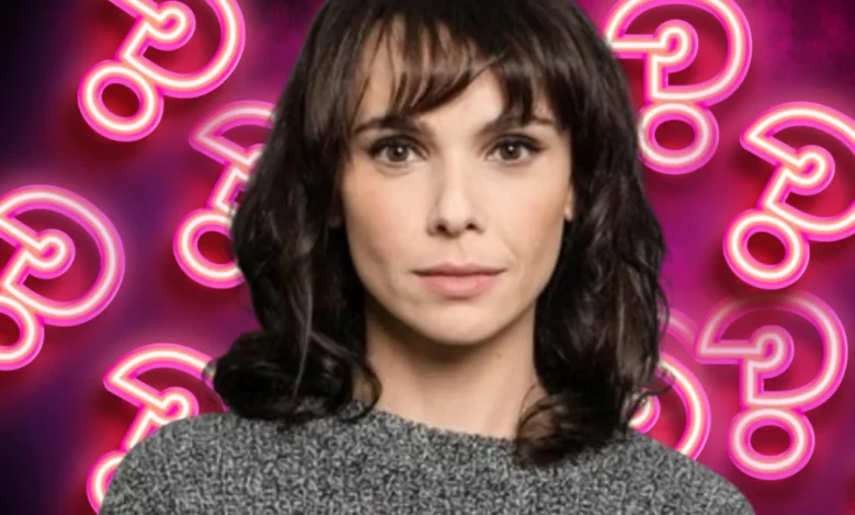 Remake maravilhoso com Débora Falabella deve substituir História de Amor na Edição Especial