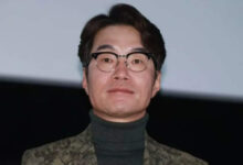 Song Young Kyu Death News: ‘Extreme Job’ actor Song Young Kyu passes away; authorities say no signs of foul play - Details inside |