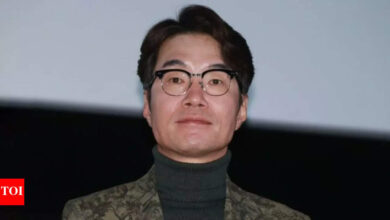 Song Young Kyu Death News: ‘Extreme Job’ actor Song Young Kyu passes away; authorities say no signs of foul play - Details inside |