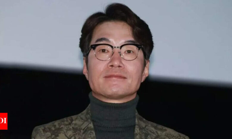 Song Young Kyu Death News: ‘Extreme Job’ actor Song Young Kyu passes away; authorities say no signs of foul play - Details inside |