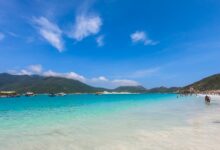Reprodução: Unsplash
