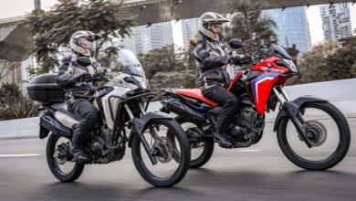 veja os preços e o que muda