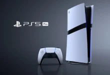 PS6 poderá marcar revolução gráfica com ray tracing até 10x superior à PS5