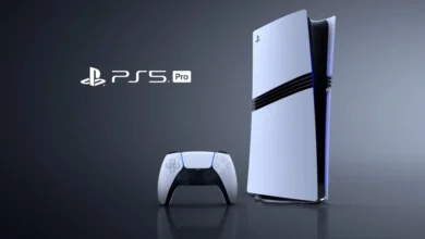 PS6 poderá marcar revolução gráfica com ray tracing até 10x superior à PS5
