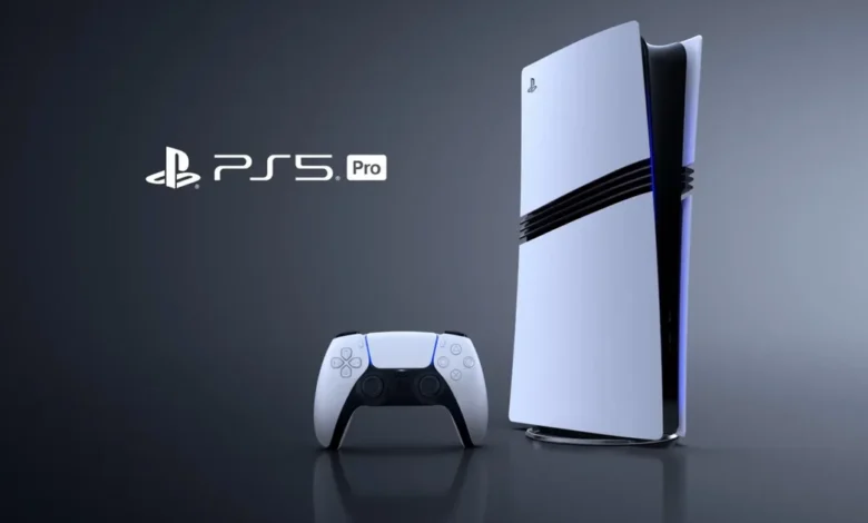 PS6 poderá marcar revolução gráfica com ray tracing até 10x superior à PS5
