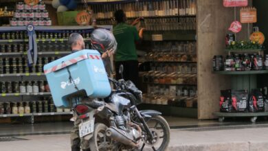 Brasil cria mais de 1,2 milhões de empregos no primeiro semestre