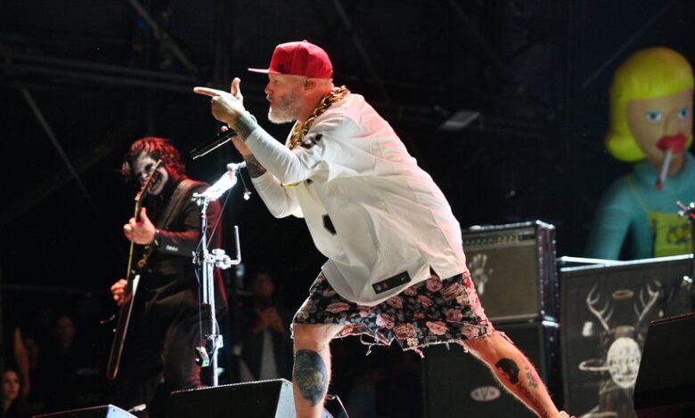 Rolling Stone Brasil