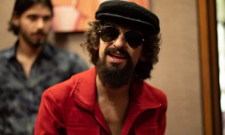 Rolling Stone Brasil
