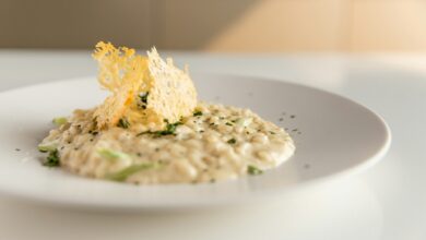 Essa receita clássica vai esquentar suas noites frias no inverno