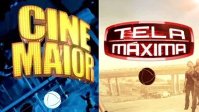 Fotos: Reprodu&ccedil;&atilde;o/Record