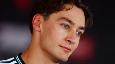 GENERAL%20CROP%20(47).png