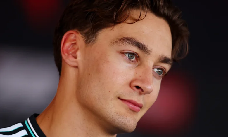 GENERAL%20CROP%20(47).png