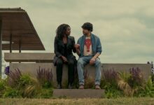 Crítica | The Sandman – 2X12: Morte: O Alto Preço da Vida