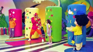 Porta dos Desesperados. Foto: Divulgação/SBT