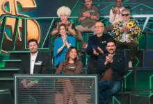 Foto: Gabriel Cardoso/SBT